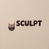 sculptstudio
